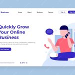 Как искать и привлекать клиентов на фриланс-биржах