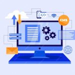 Как использовать аналитику Telegram для роста подписчиков