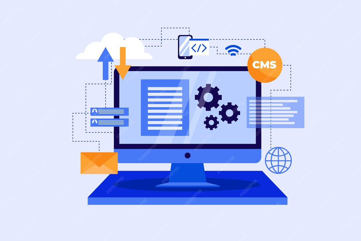 Как использовать аналитику Telegram для роста подписчиков