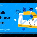 Как использовать автоматизацию для ускорения создания презентаций