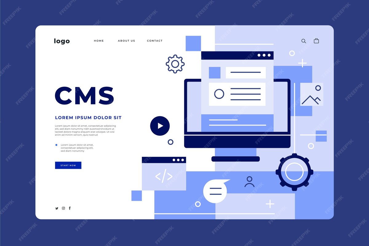 Как использовать базы для email-маркетинга и рассылок