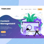 Как использовать базы для поиска целевой аудитории