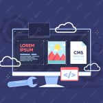 Как использовать базы каналов для таргетированной рекламы ВКонтакте