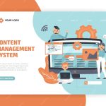 Как использовать базы каналов для таргетированной рекламы