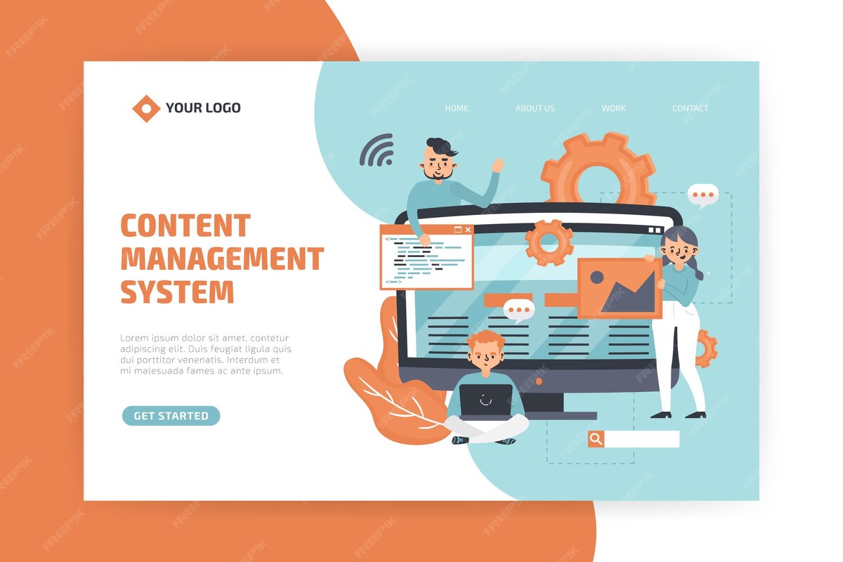 Как использовать базы каналов для таргетированной рекламы