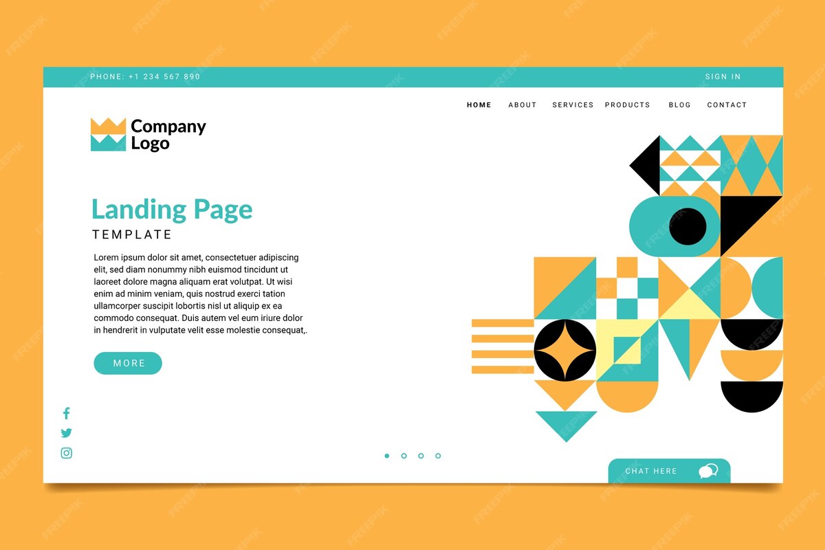 Как использовать цитаты и источники в постах