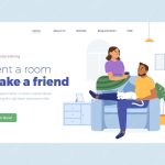 Как использовать дополнительные услуги для повышения ценности уникальных презентаций