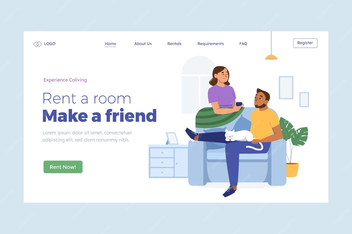 Как использовать дополнительные услуги для повышения ценности уникальных презентаций