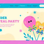 Как использовать фидбек для улучшения и повышения стоимости скриптов