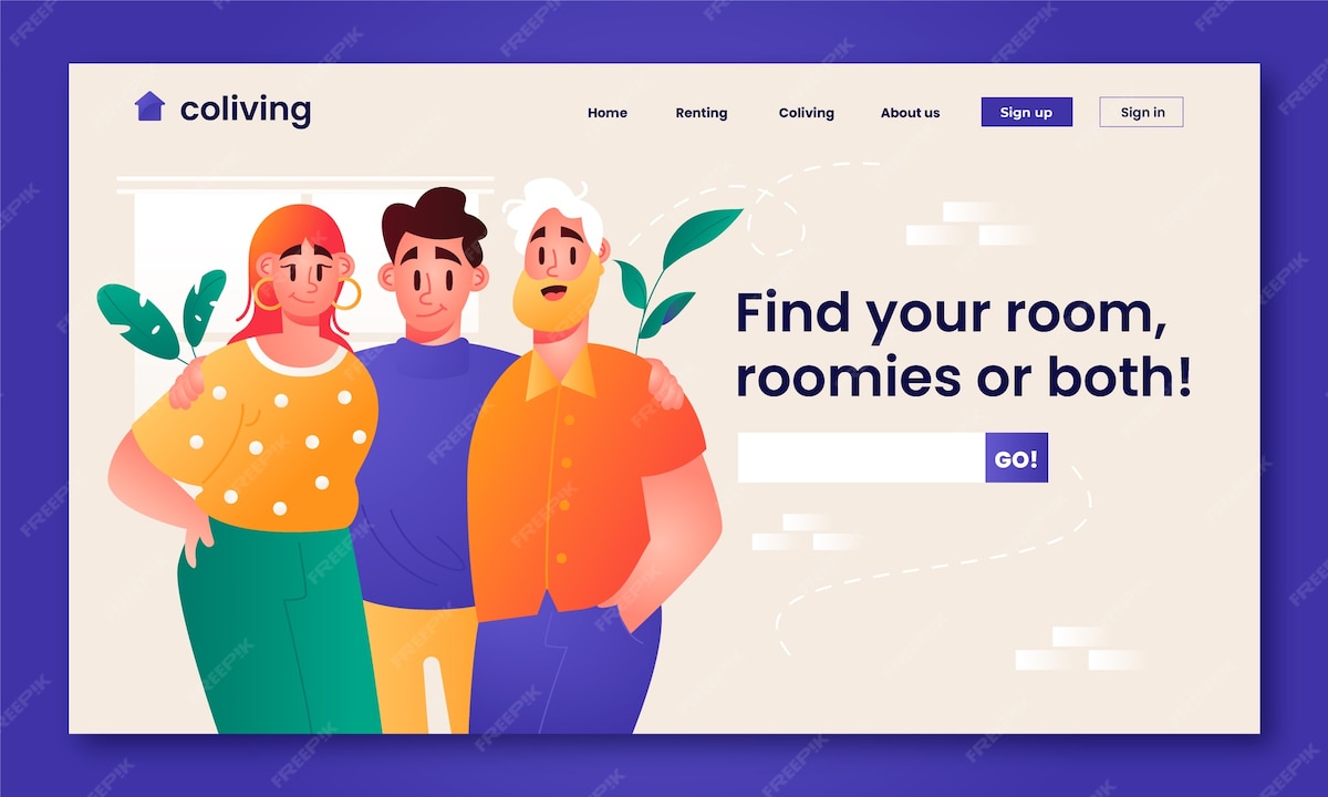 Как использовать готовые библиотеки VBA для повышения скорости выполнения заказов по макросам Word