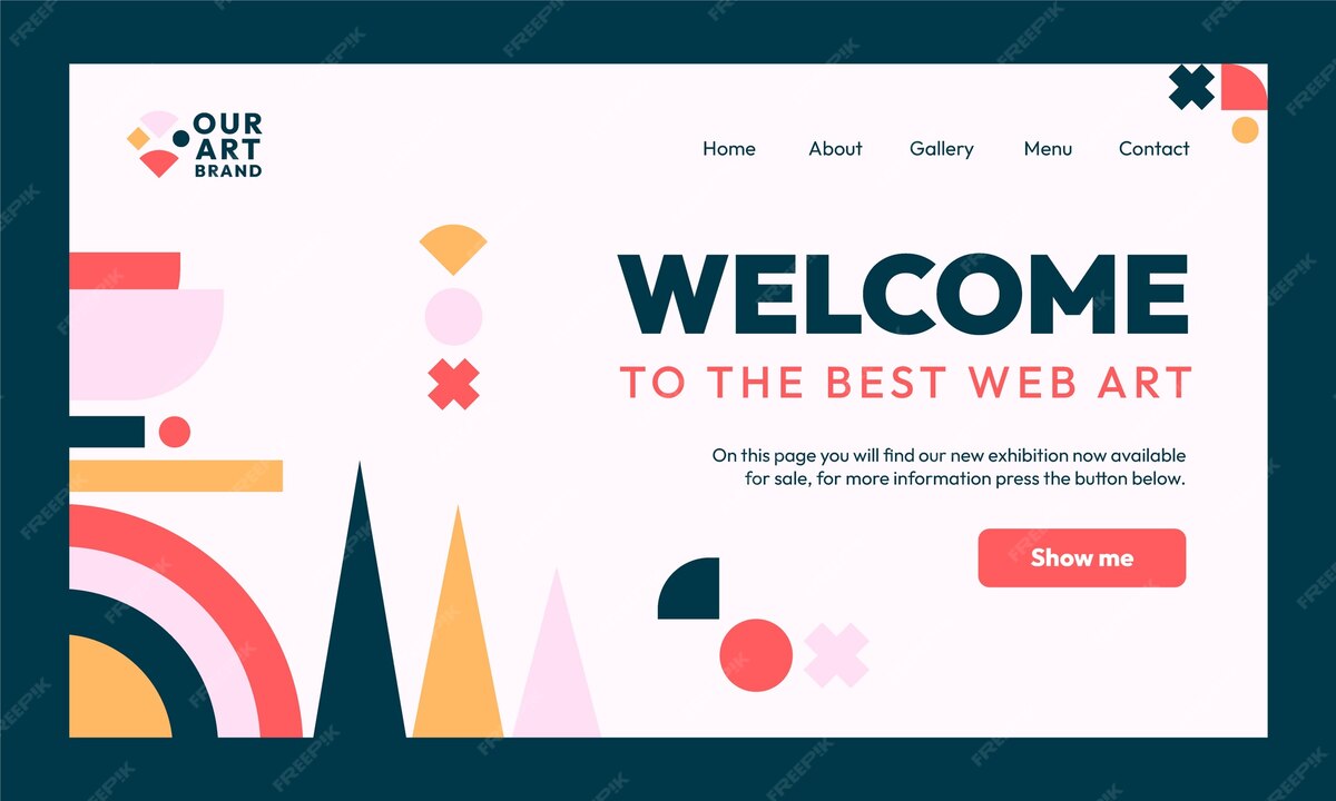 Как использовать хештеги в описаниях для продвижения