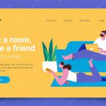 Как использовать истории и личные примеры в постах Telegram