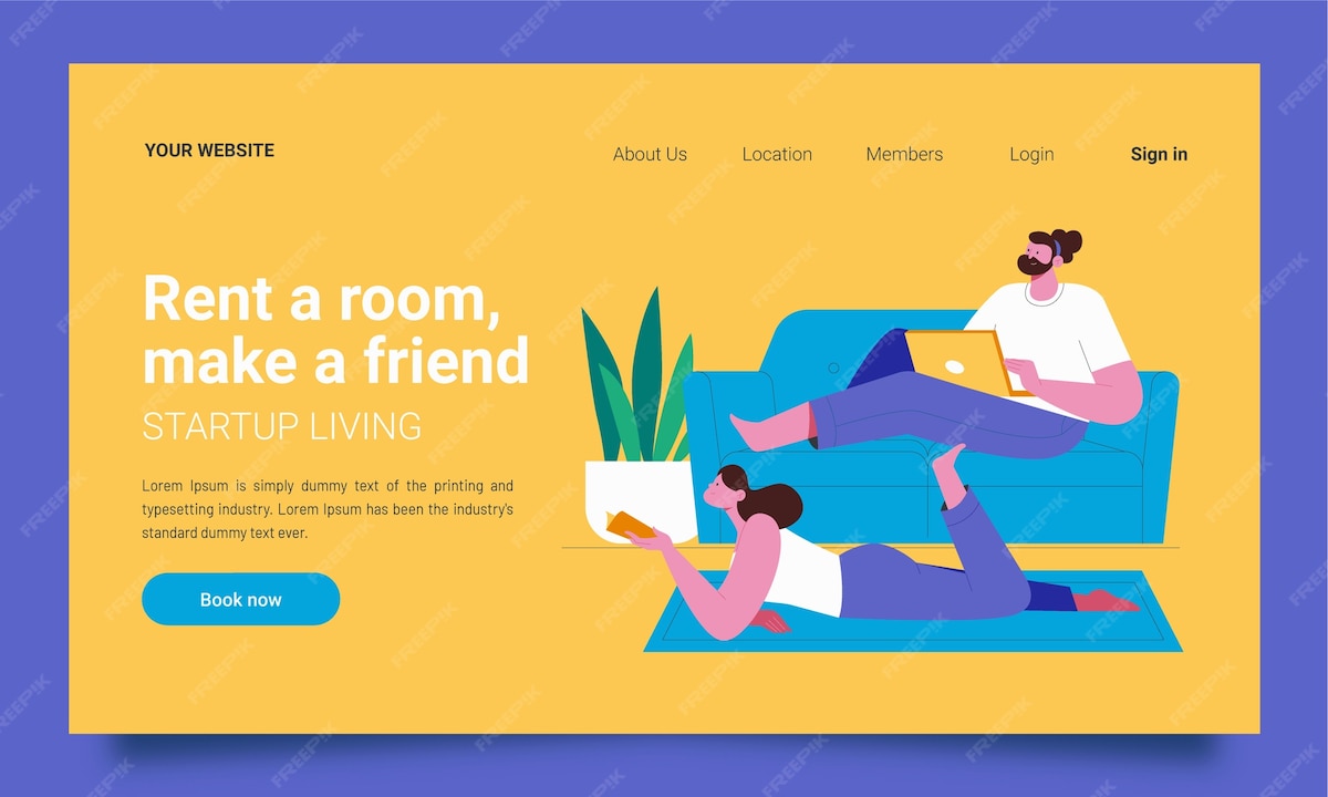 Как использовать истории и личные примеры в постах Telegram