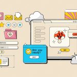 Как использовать клиентские отзывы для увеличения количества заказов