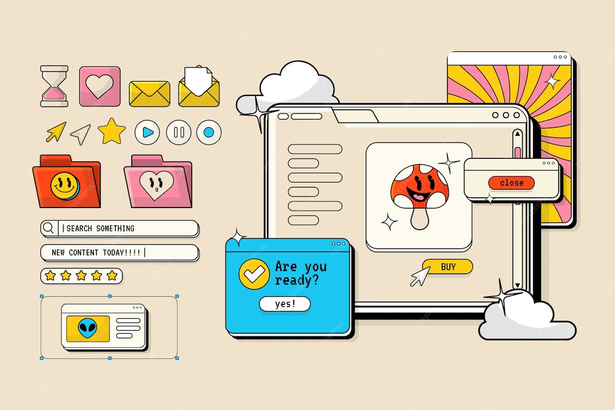 Как использовать клиентские отзывы для увеличения количества заказов