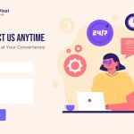 Как использовать комментарии для сбора идей и обратной связи