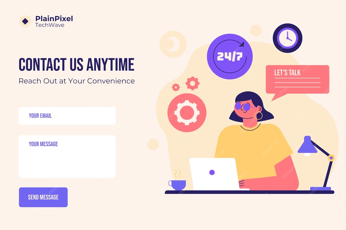 Как использовать комментарии для сбора идей и обратной связи