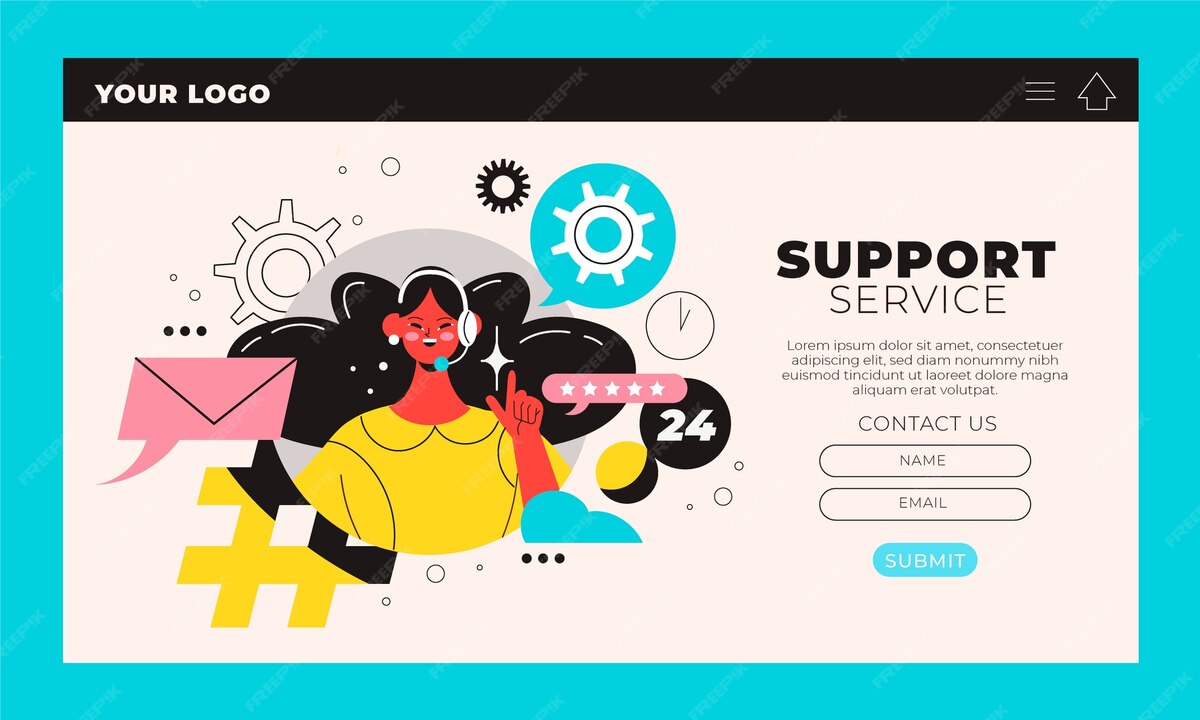 Как использовать комментарии для сбора обратной связи