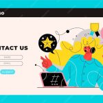 Как использовать коммерческие чаты для поиска заказов по лайкам