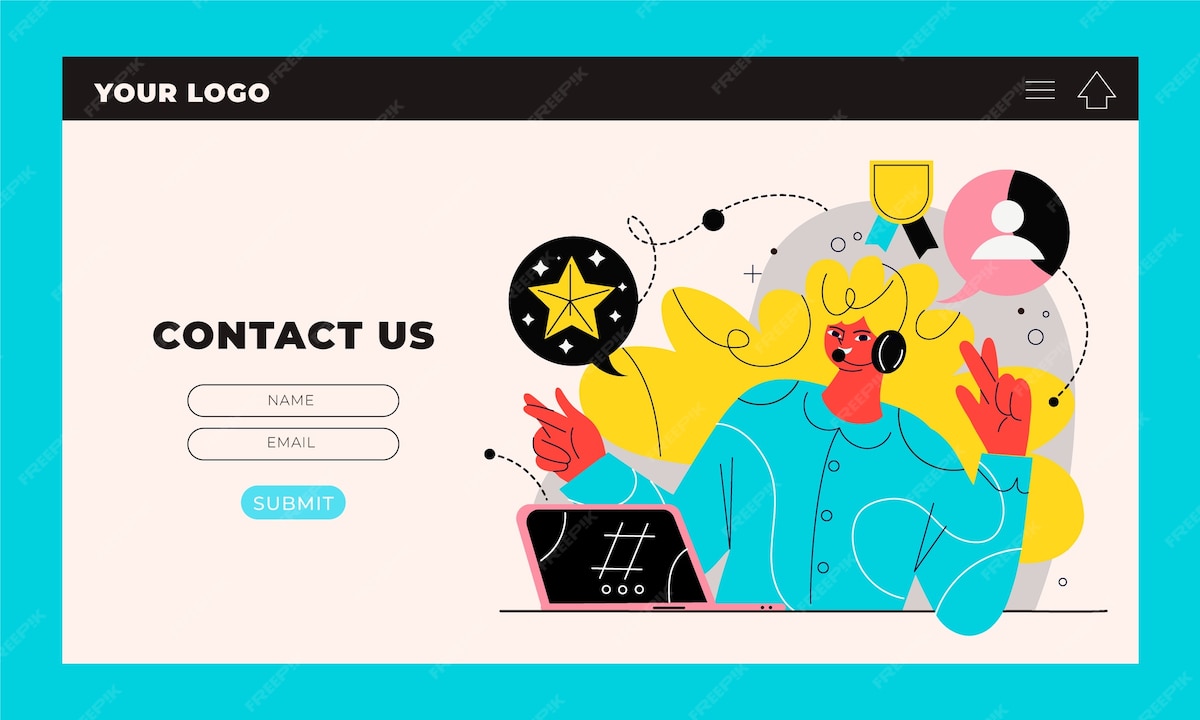 Как использовать коммерческие чаты для поиска заказов по лайкам