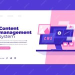 Как использовать макросы OpenOffice для выполнения заказов с высокой оплатой