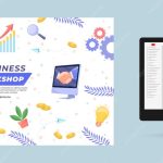 Как использовать open source проекты в работе с ML-заказами