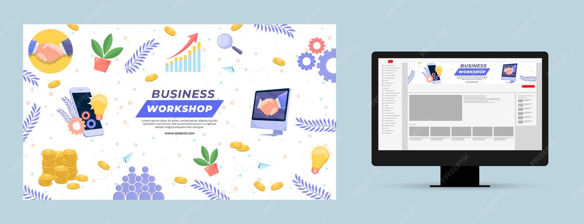 Как использовать open source проекты в работе с ML-заказами