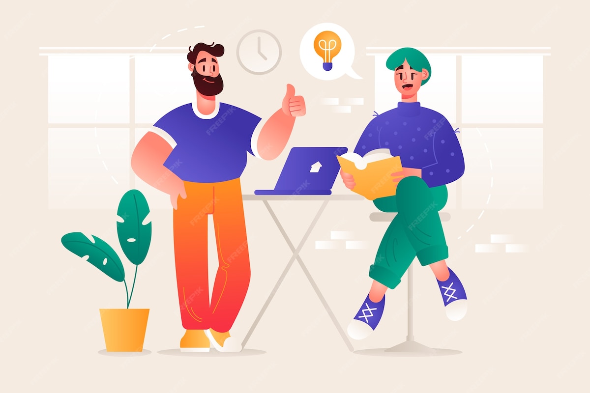 Как использовать отзывы для привлечения новых клиентов