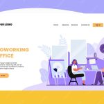 Как использовать отзывы для привлечения новых покупателей