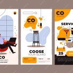 Как использовать отзывы для привлечения заказов на лайки ВКонтакте