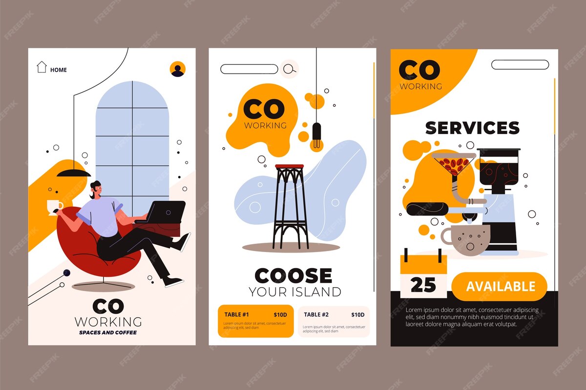 Как использовать отзывы для привлечения заказов на лайки ВКонтакте