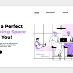 Как использовать отзывы и кейсы для продвижения услуг по ИИ-ботам