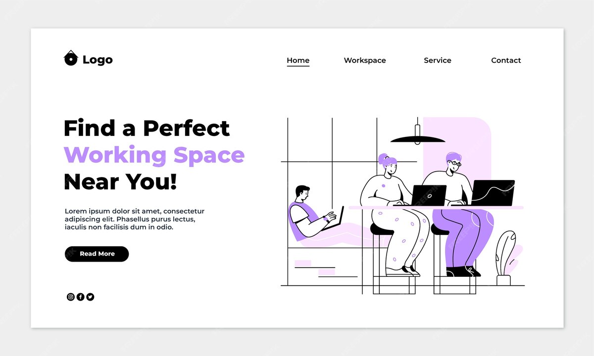 Как использовать отзывы и кейсы для продвижения услуг по ИИ-ботам