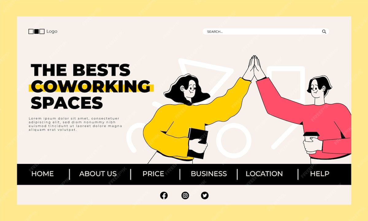 Как использовать отзывы и рейтинги для увеличения заработка на программах на заказ