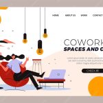 Как использовать отзывы клиентов в оформлении