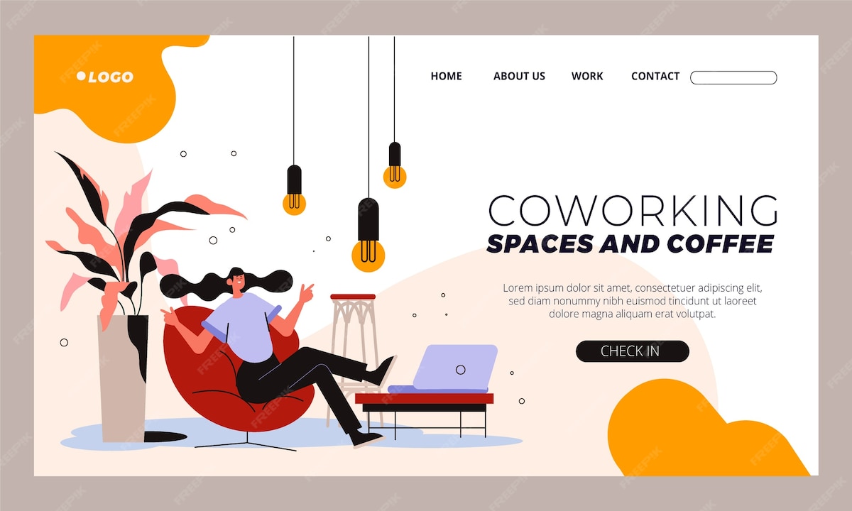 Как использовать отзывы клиентов в оформлении