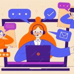 Как использовать промо-акции для роста продаж