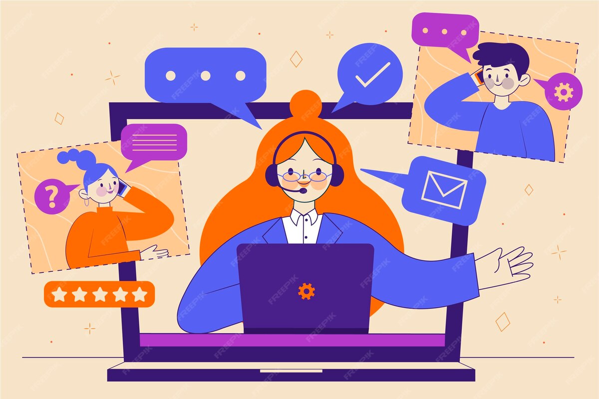 Как использовать промо-акции для роста продаж