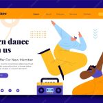 Как использовать реактивные кнопки для увеличения лайков