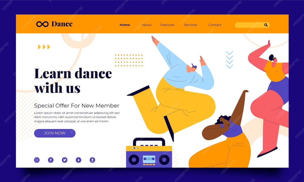 Как использовать реактивные кнопки для увеличения лайков