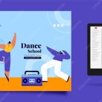 Как использовать рекомендации и партнерские программы для набора клиентов