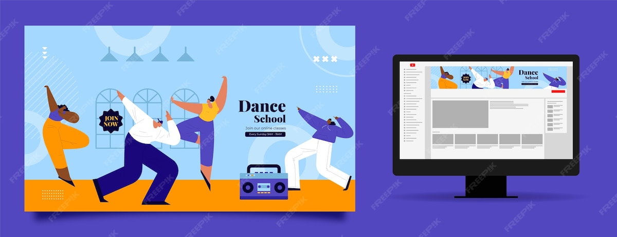 Как использовать рекомендации и партнерские программы для набора клиентов