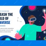 Как использовать шаблоны для быстрого создания видео