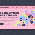 Как использовать шаблоны при создании аккаунта Дзен