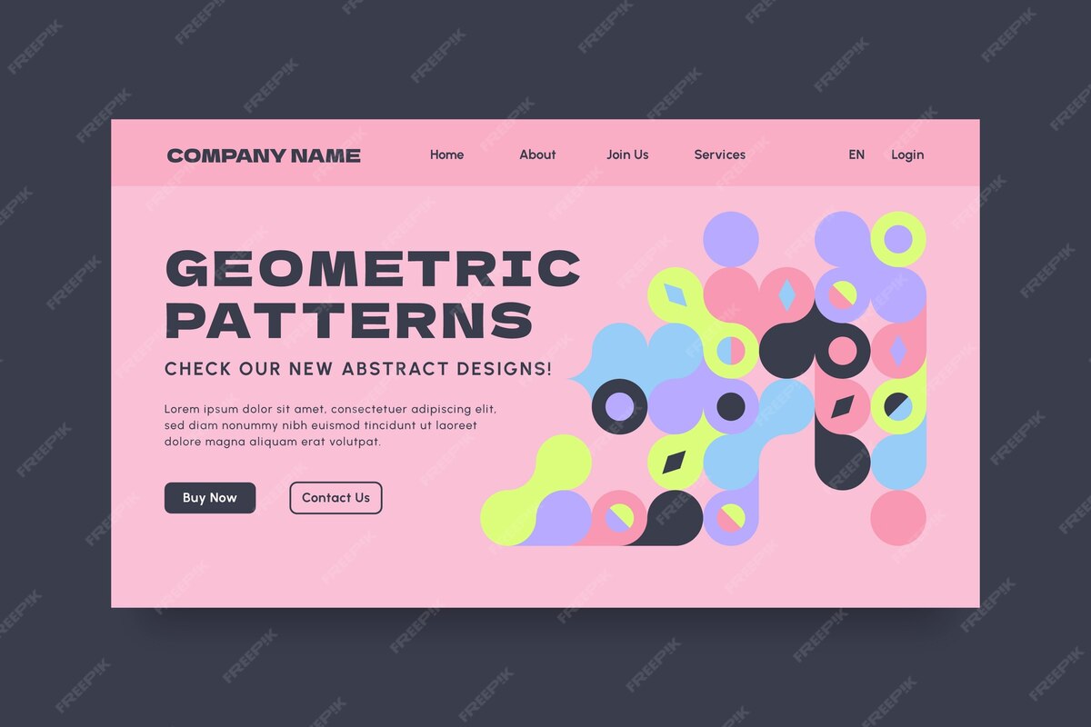 Как использовать шаблоны при создании аккаунта Дзен