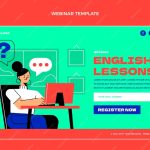 Как использовать социальные сети для рекламы шаблонов