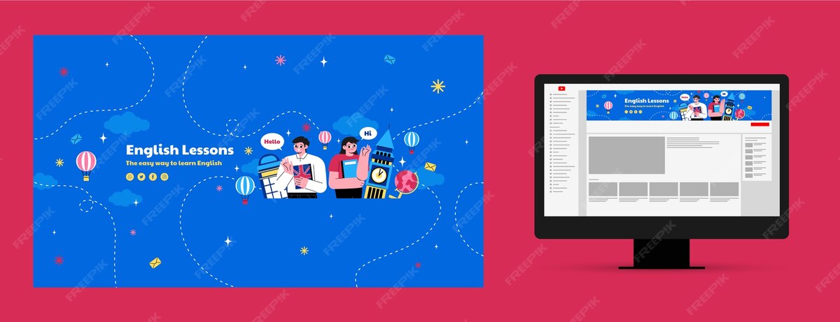 Как использовать соцсети для создания сети потенциальных клиентов