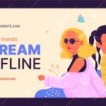 Как использовать сторителлинг в постах для ВКонтакте