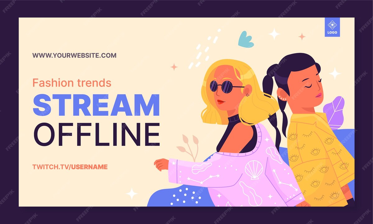 Как использовать сторителлинг в постах для ВКонтакте