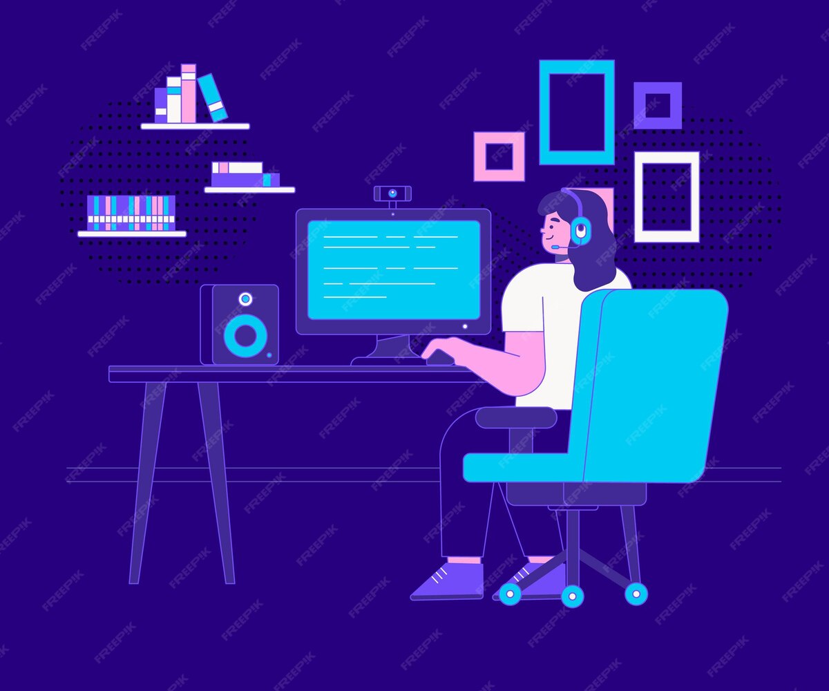 Как использовать тренды дизайна для повышения цен на инфографику